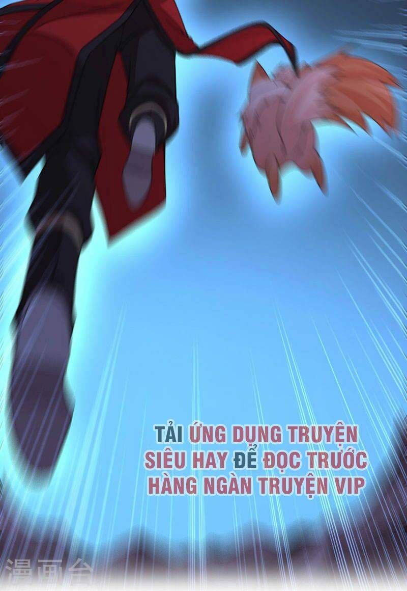 đọc truyện Tiên Đế Qui Lai Chương 44 ảnh 39 tại Giả Dược