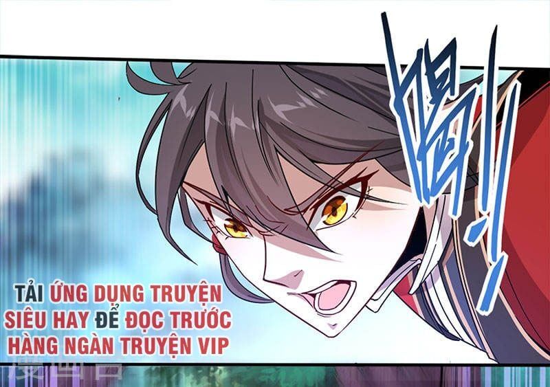 đọc truyện Tiên Đế Qui Lai Chương 46 ảnh 34 tại Giả Dược