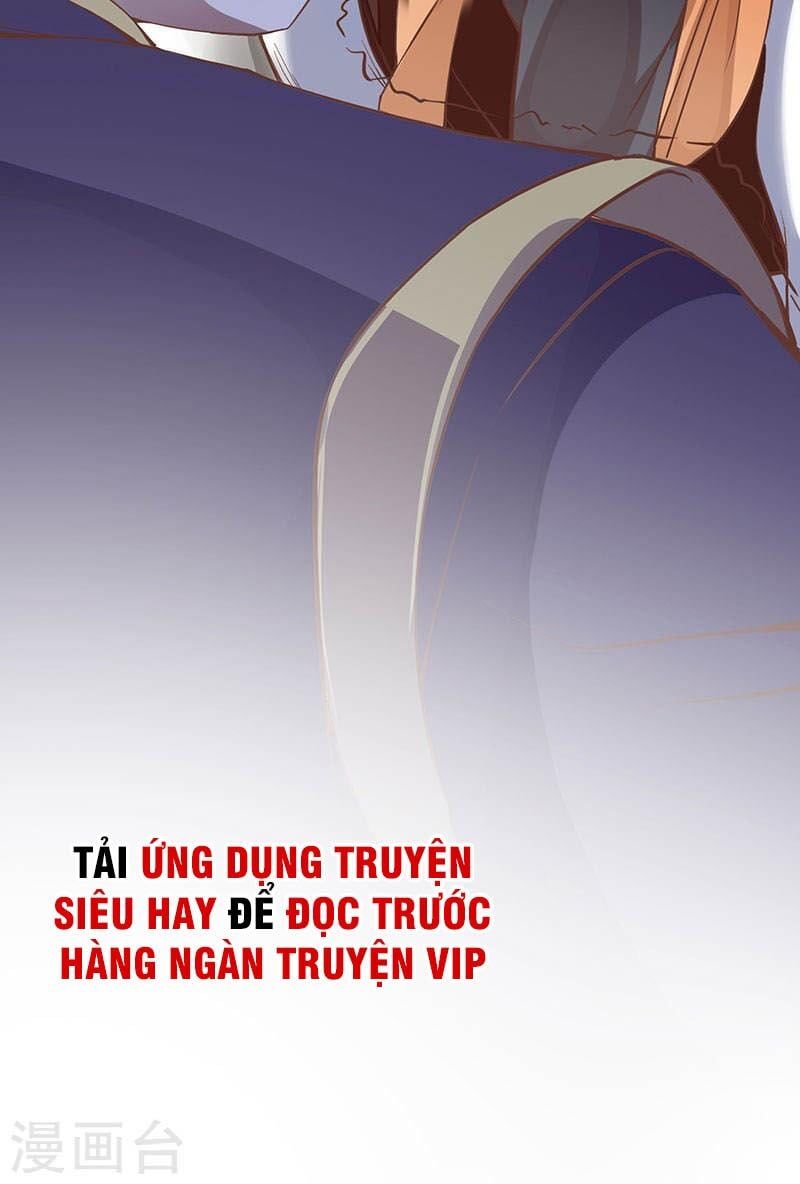 đọc truyện Tiên Đế Qui Lai Chương 51 ảnh 11 tại Truyện Dạ Ký