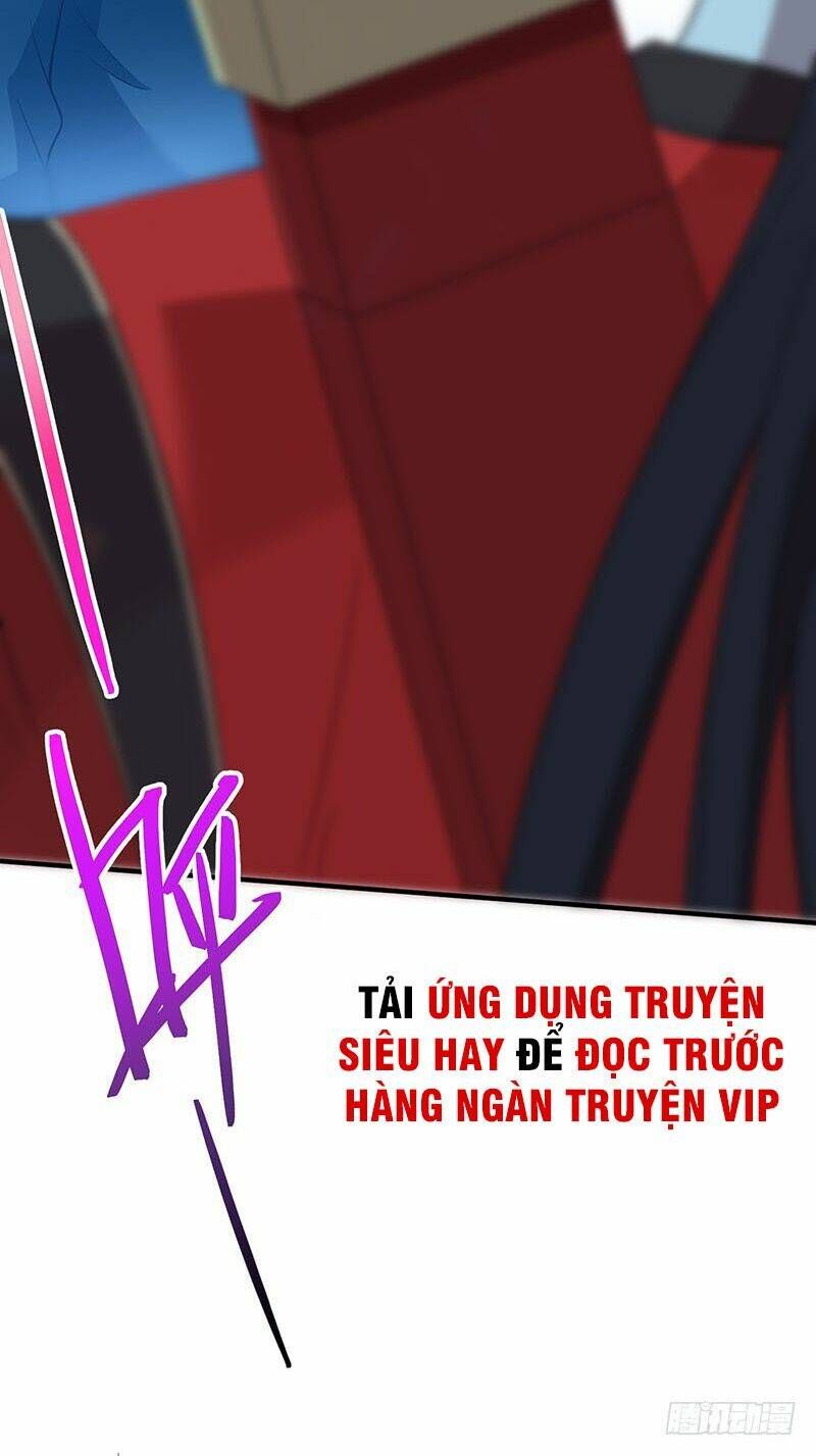 đọc truyện Tiên Đế Qui Lai Chương 57 ảnh 17 tại Truyện Dạ Ký
