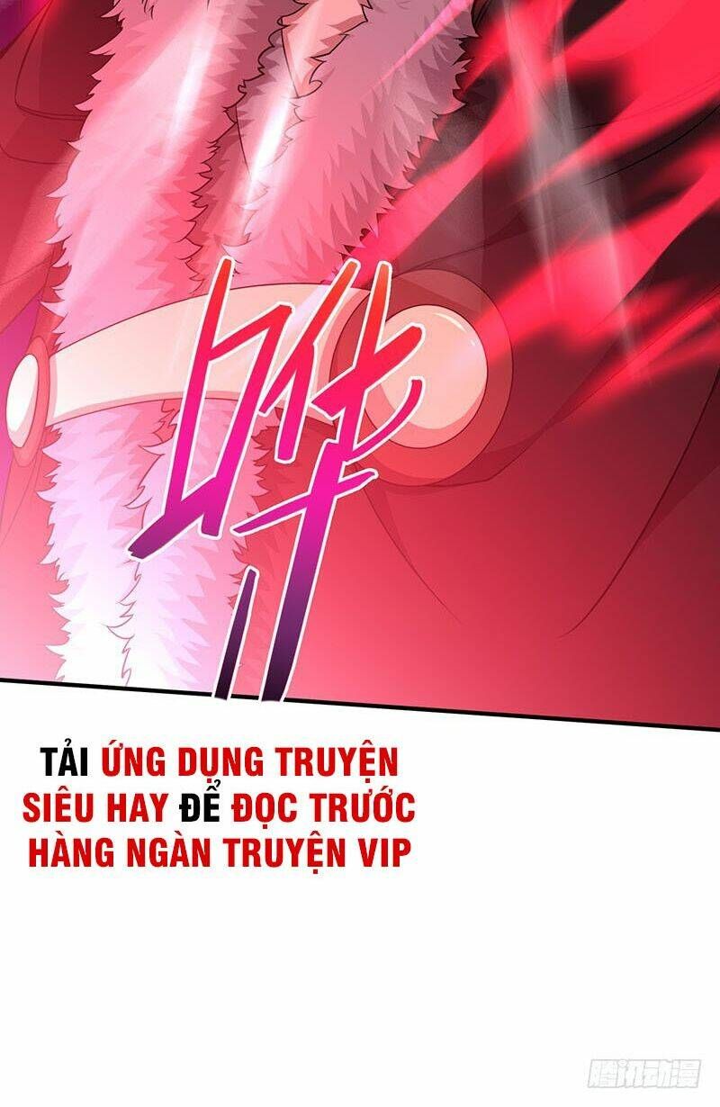 đọc truyện Tiên Đế Qui Lai Chương 58 ảnh 11 tại Truyện Dạ Ký