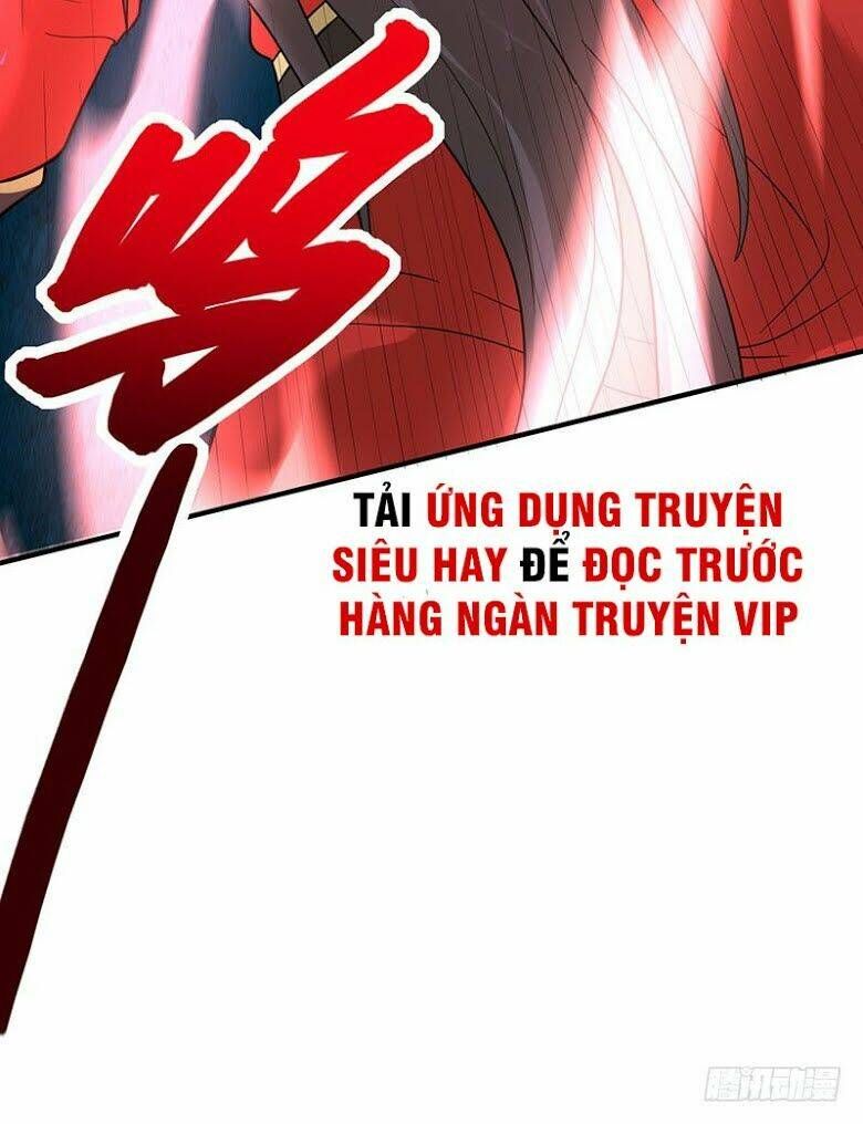 đọc truyện Tiên Đế Qui Lai Chương 59 ảnh 11 tại Giả Dược