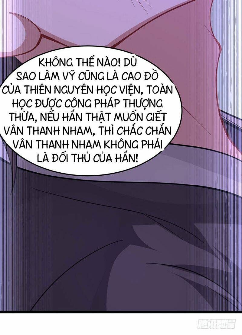 đọc truyện Tiên Đế Qui Lai Chương 59 ảnh 42 tại Giả Dược