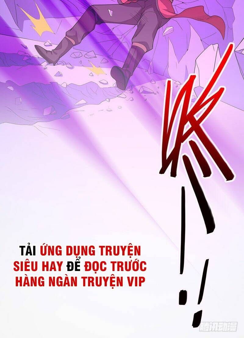 đọc truyện Tiên Đế Qui Lai Chương 60 ảnh 11 tại Truyện Dạ Ký