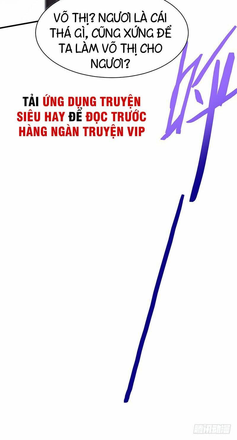 đọc truyện Tiên Đế Qui Lai Chương 62 ảnh 41 tại Giả Dược