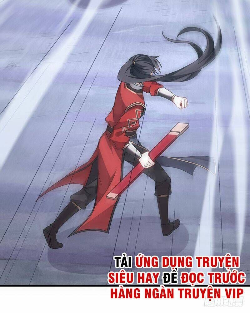 đọc truyện Tiên Đế Qui Lai Chương 63 ảnh 25 tại Giả Dược
