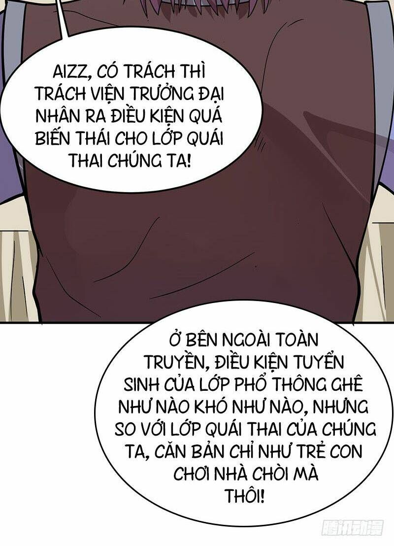 đọc truyện Tiên Đế Qui Lai Chương 69 ảnh 20 tại Giả Dược