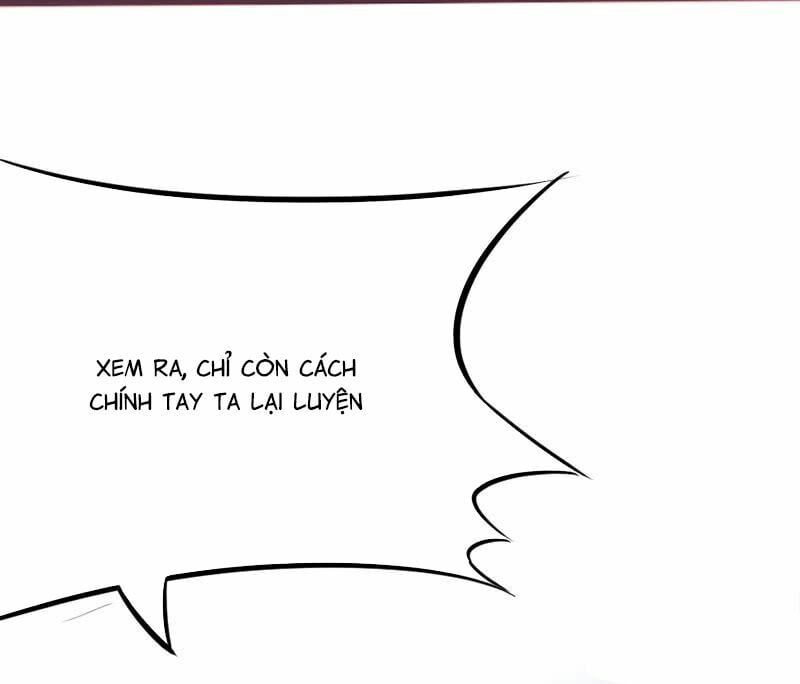 đọc truyện Tiên Đế Qui Lai Chương 7 ảnh 12 tại Truyện Dạ Ký