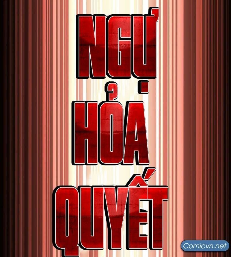 đọc truyện Tiên Đế Qui Lai Chương 7 ảnh 16 tại Truyện Dạ Ký