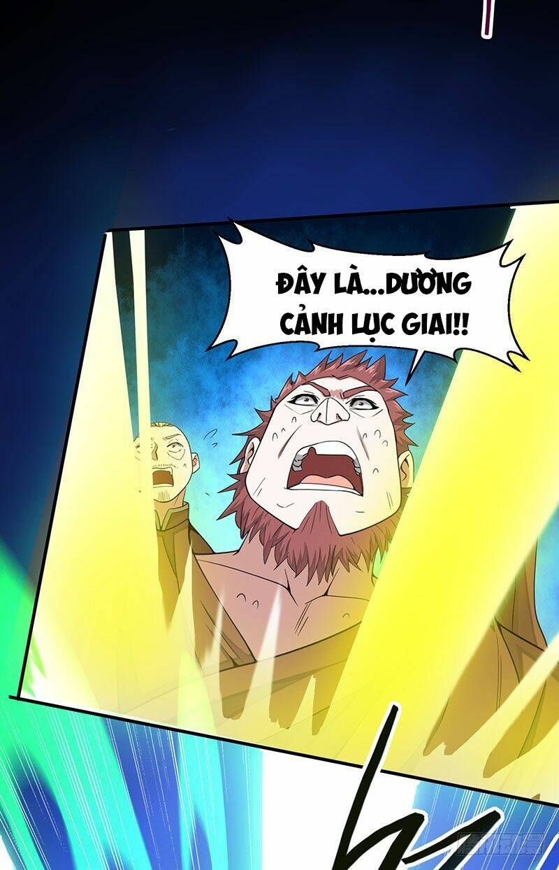 đọc truyện Tiên Đế Qui Lai Chương 71 ảnh 12 tại Truyện Dạ Ký