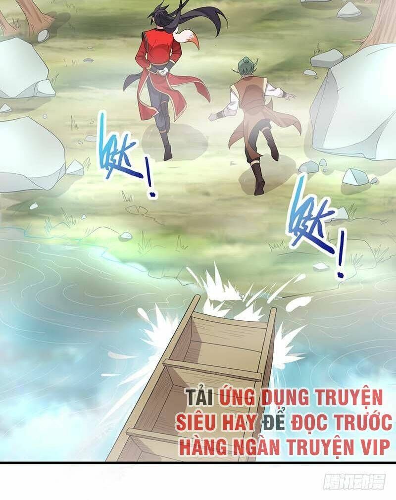 đọc truyện Tiên Đế Qui Lai Chương 74 ảnh 3 tại Giả Dược