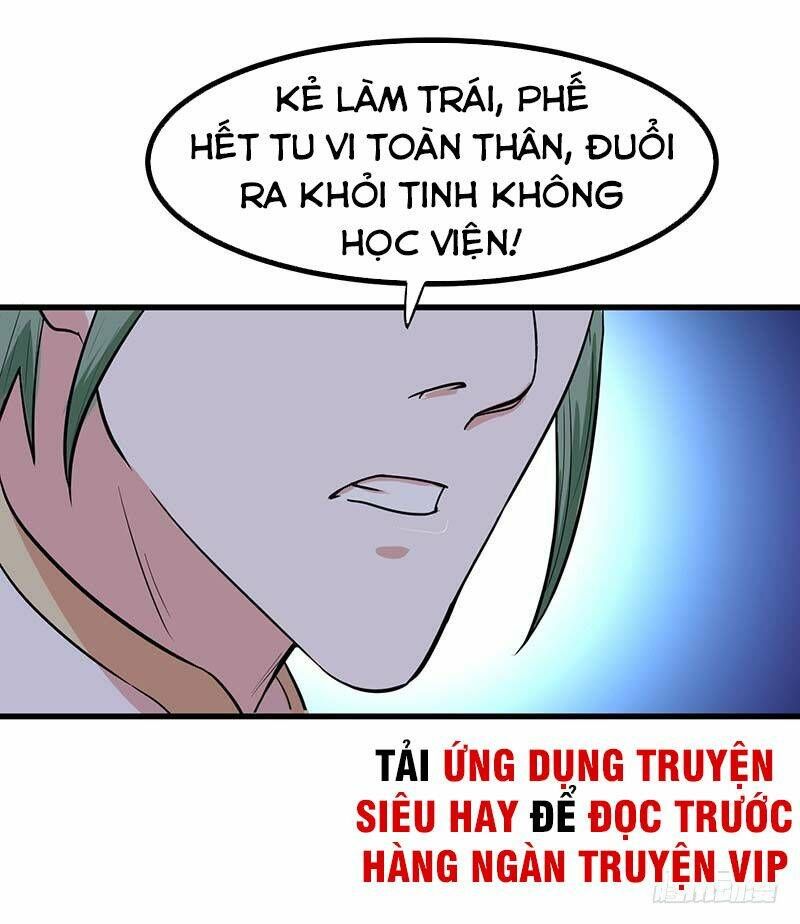 đọc truyện Tiên Đế Qui Lai Chương 74 ảnh 23 tại Giả Dược