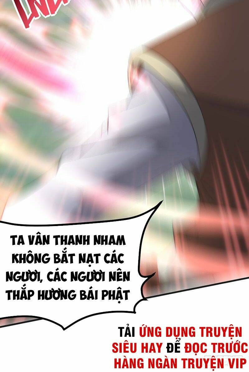 đọc truyện Tiên Đế Qui Lai Chương 77 ảnh 25 tại Giả Dược