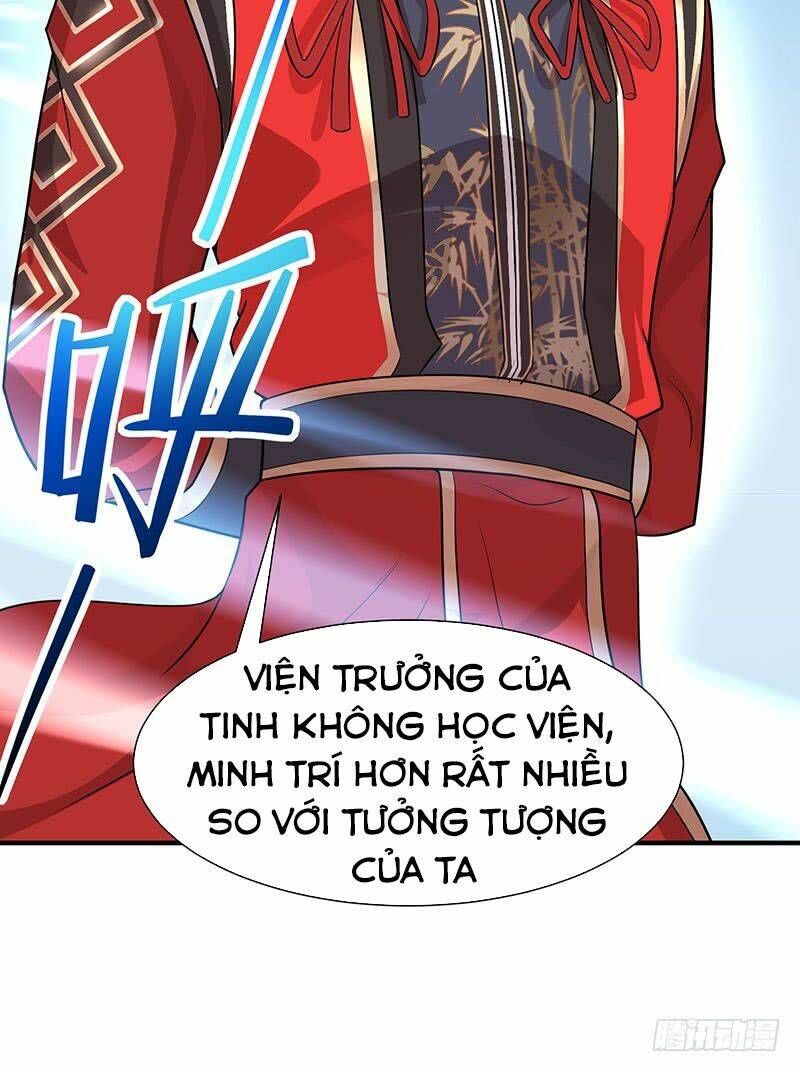 đọc truyện Tiên Đế Qui Lai Chương 77 ảnh 9 tại Giả Dược