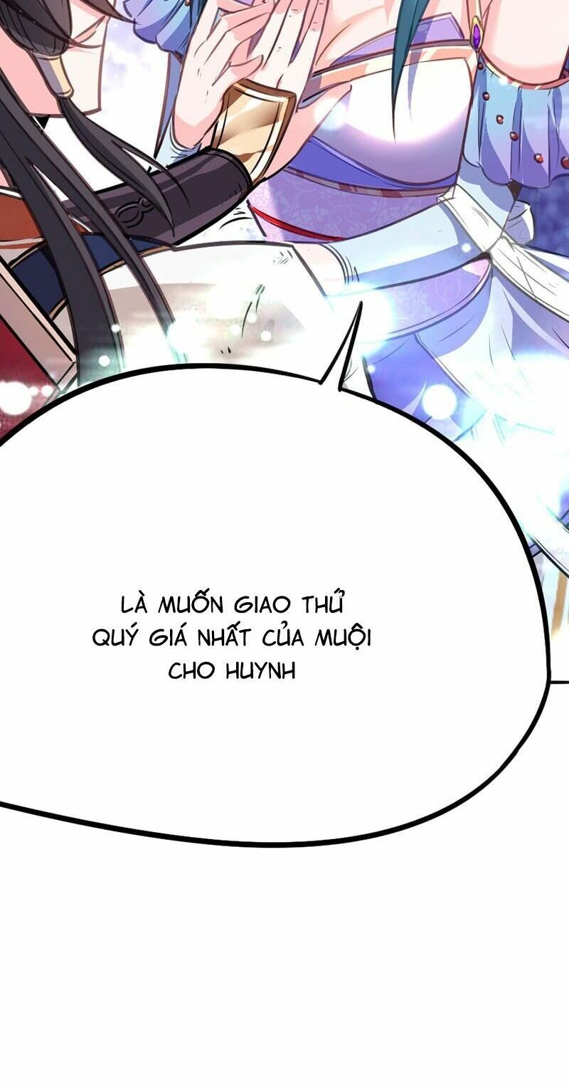 đọc truyện Tiên Đế Qui Lai Chương 8 ảnh 19 tại Truyện Dạ Ký