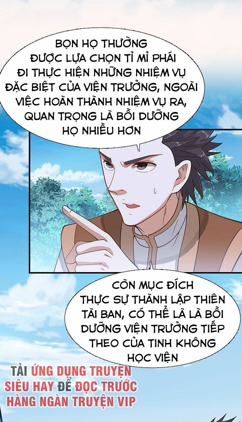 đọc truyện Tiên Đế Qui Lai Chương 80 ảnh 5 tại Truyện Dạ Ký