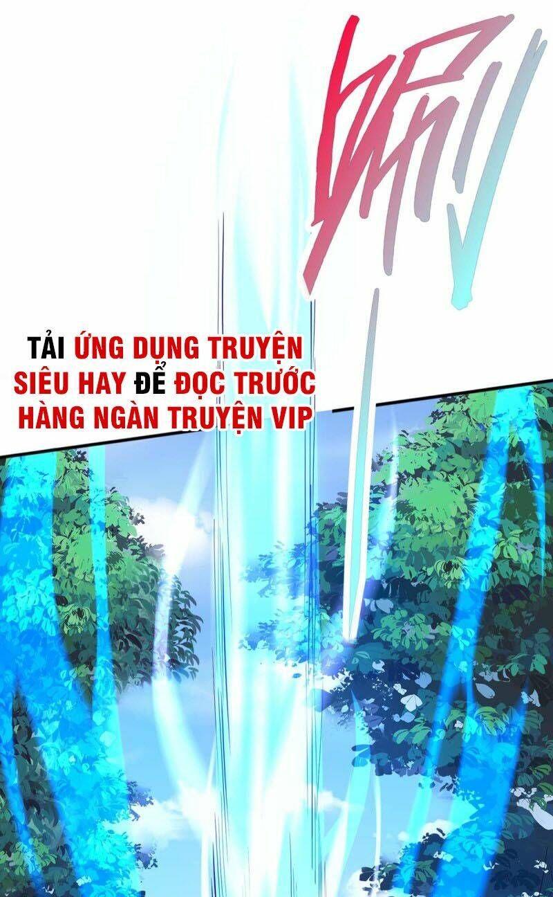 đọc truyện Tiên Đế Qui Lai Chương 91 ảnh 16 tại Truyện Dạ Ký
