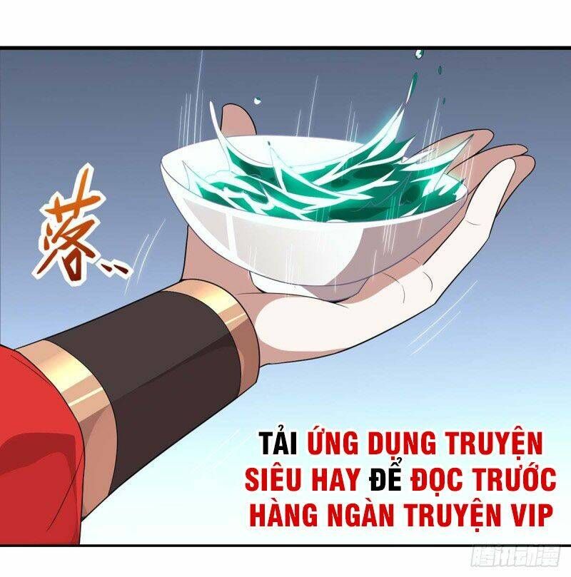 đọc truyện Tiên Đế Qui Lai Chương 93 ảnh 7 tại Truyện Dạ Ký