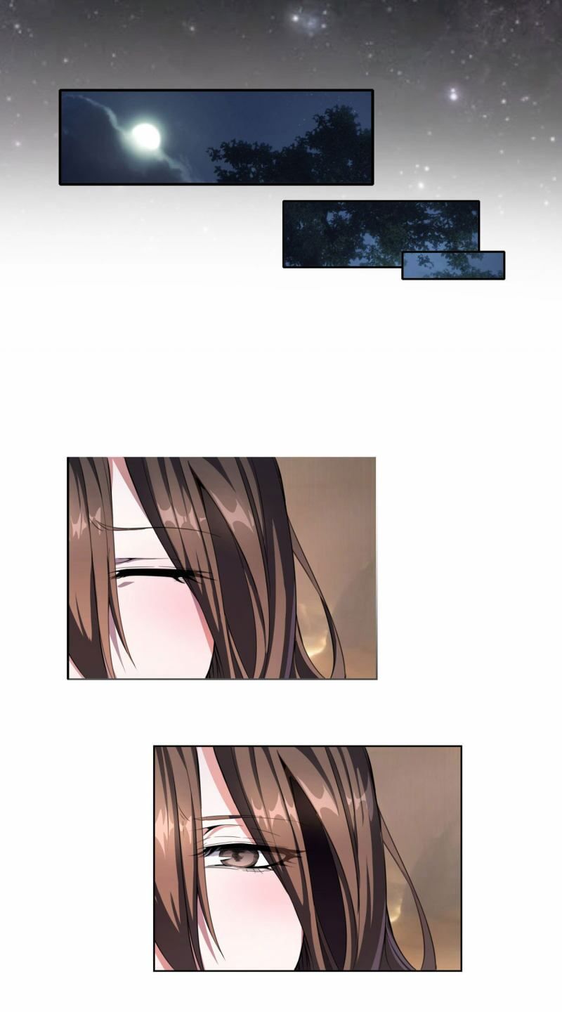 đọc truyện Tiên Đế Xâm Nhập Chương 1 ảnh 13 tại Thiên Thai Truyện