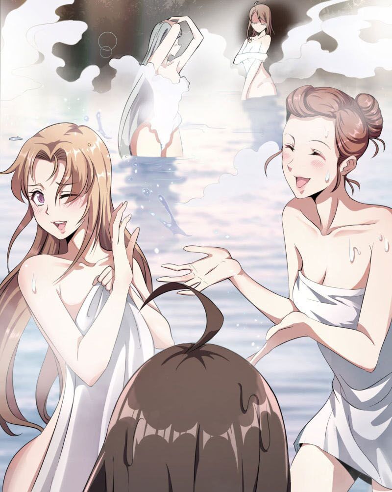 đọc truyện Tiên Đế Xâm Nhập Chương 1 ảnh 15 tại Thiên Thai Truyện