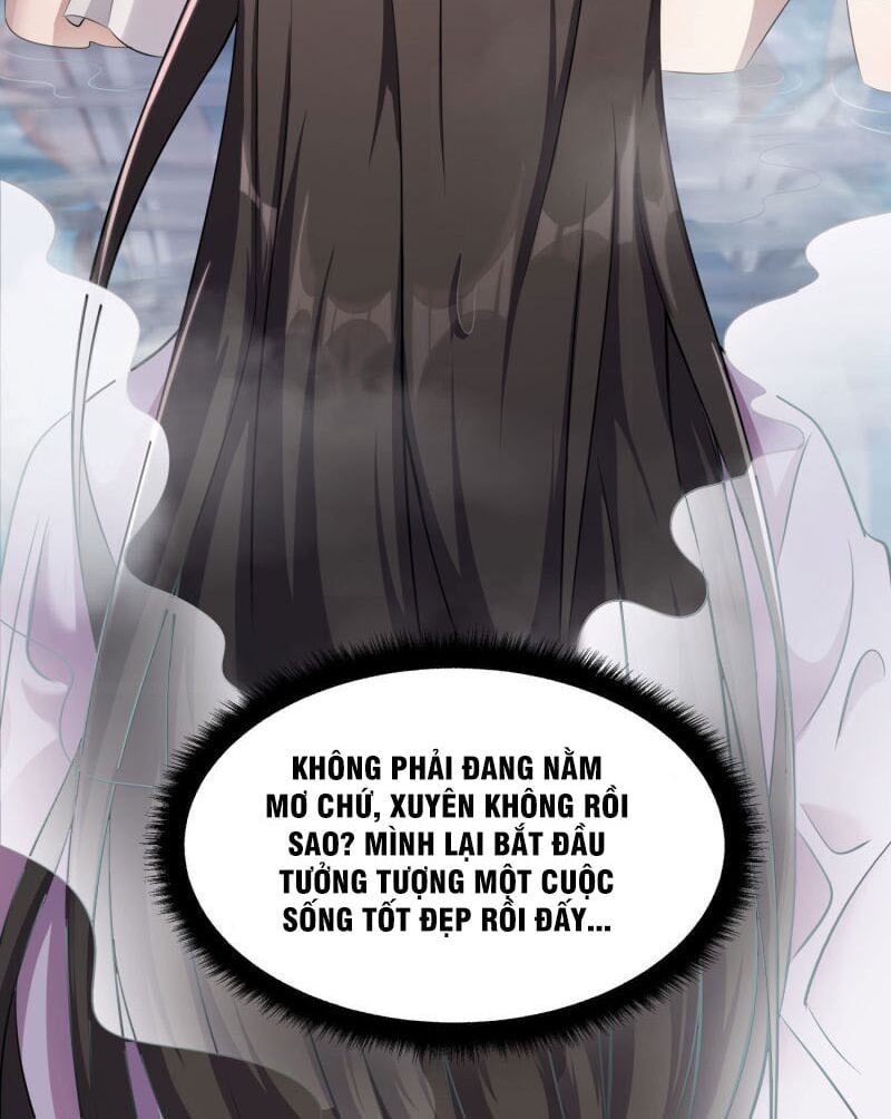 đọc truyện Tiên Đế Xâm Nhập Chương 1 ảnh 16 tại Thiên Thai Truyện