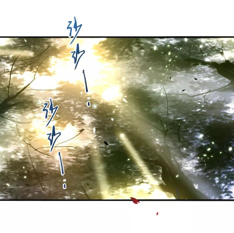 đọc truyện Tiên Đế Xâm Nhập Chương 101 ảnh 14 tại Thiên Thai Truyện