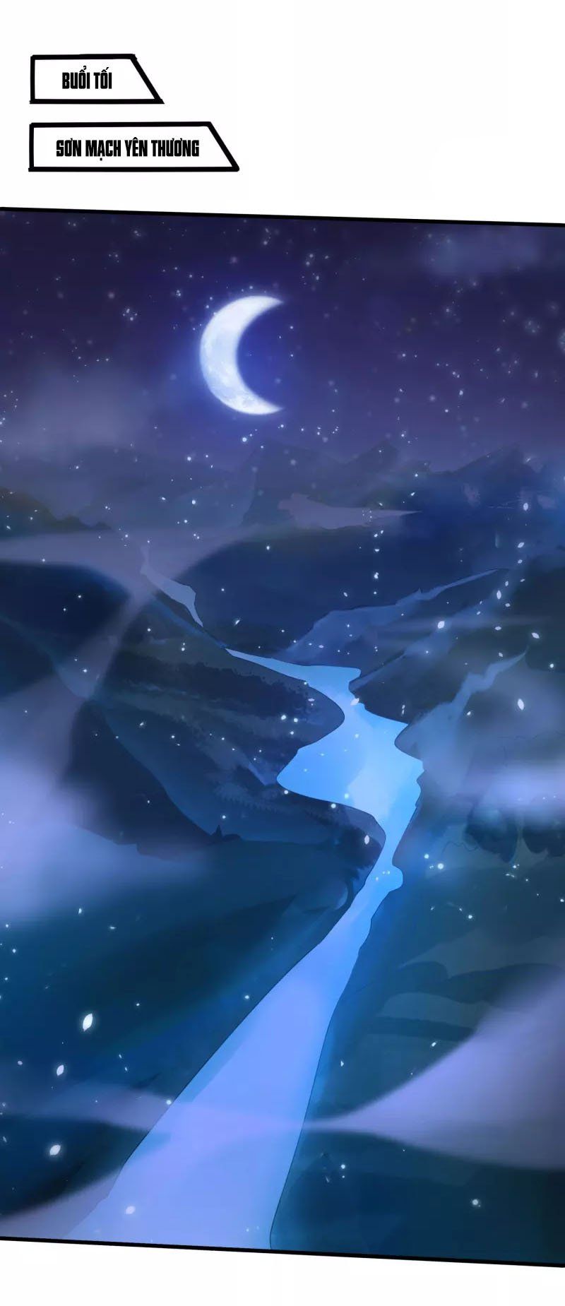 đọc truyện Tiên Đế Xâm Nhập Chương 102 ảnh 30 tại Thiên Thai Truyện