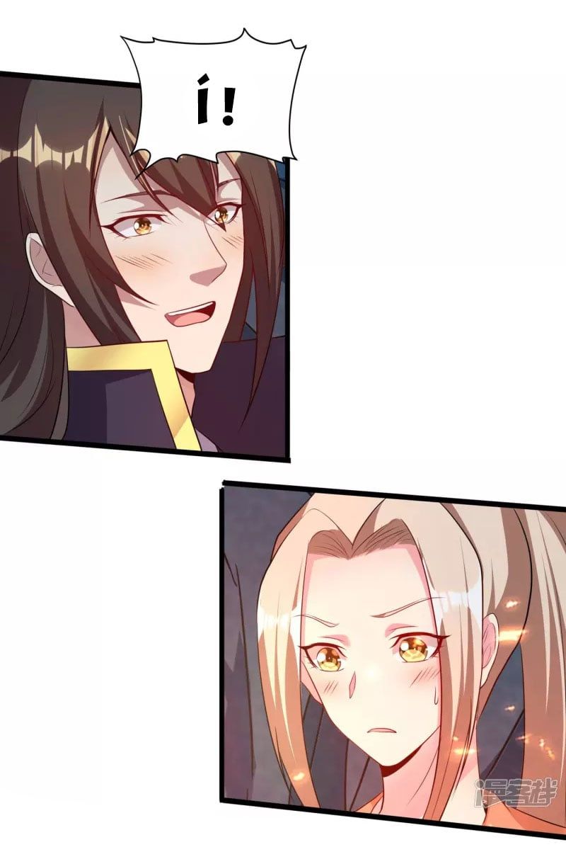 đọc truyện Tiên Đế Xâm Nhập Chương 102 ảnh 6 tại Thiên Thai Truyện