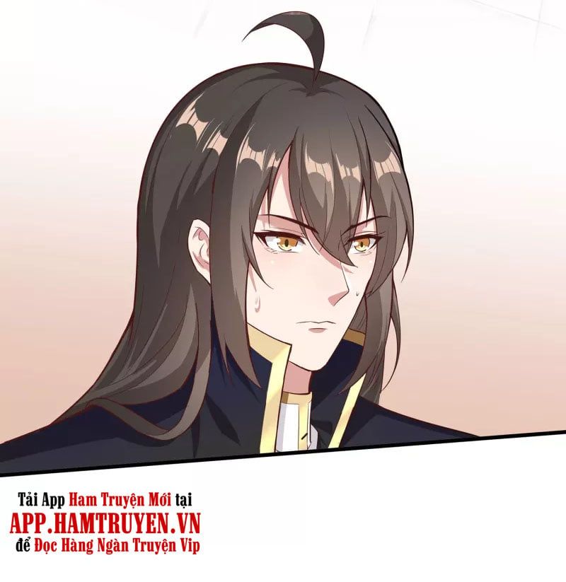 đọc truyện Tiên Đế Xâm Nhập Chương 105 ảnh 15 tại Thiên Thai Truyện