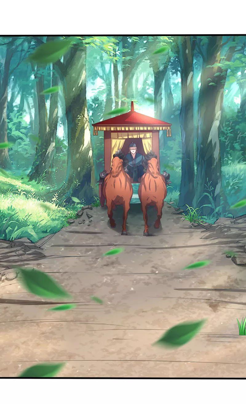 đọc truyện Tiên Đế Xâm Nhập Chương 105 ảnh 18 tại Thiên Thai Truyện