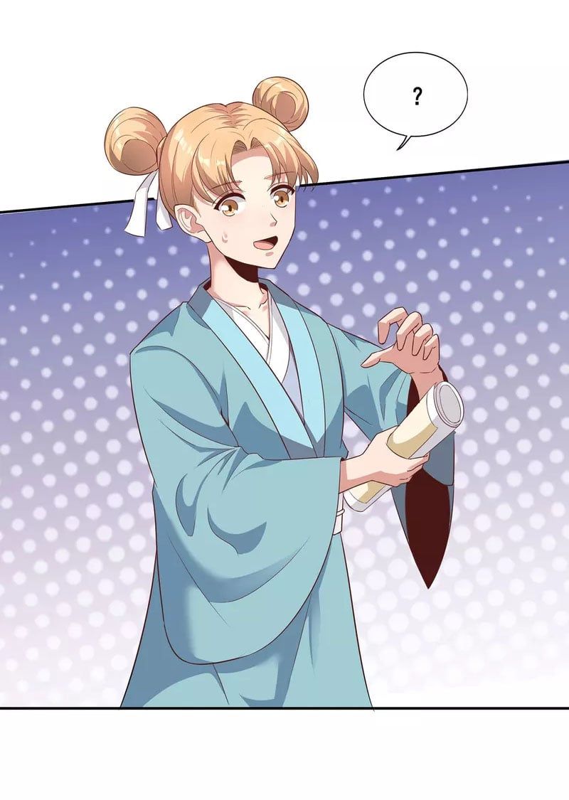 đọc truyện Tiên Đế Xâm Nhập Chương 105 ảnh 31 tại Thiên Thai Truyện