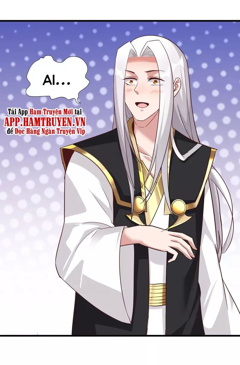 đọc truyện Tiên Đế Xâm Nhập Chương 105 ảnh 7 tại Thiên Thai Truyện