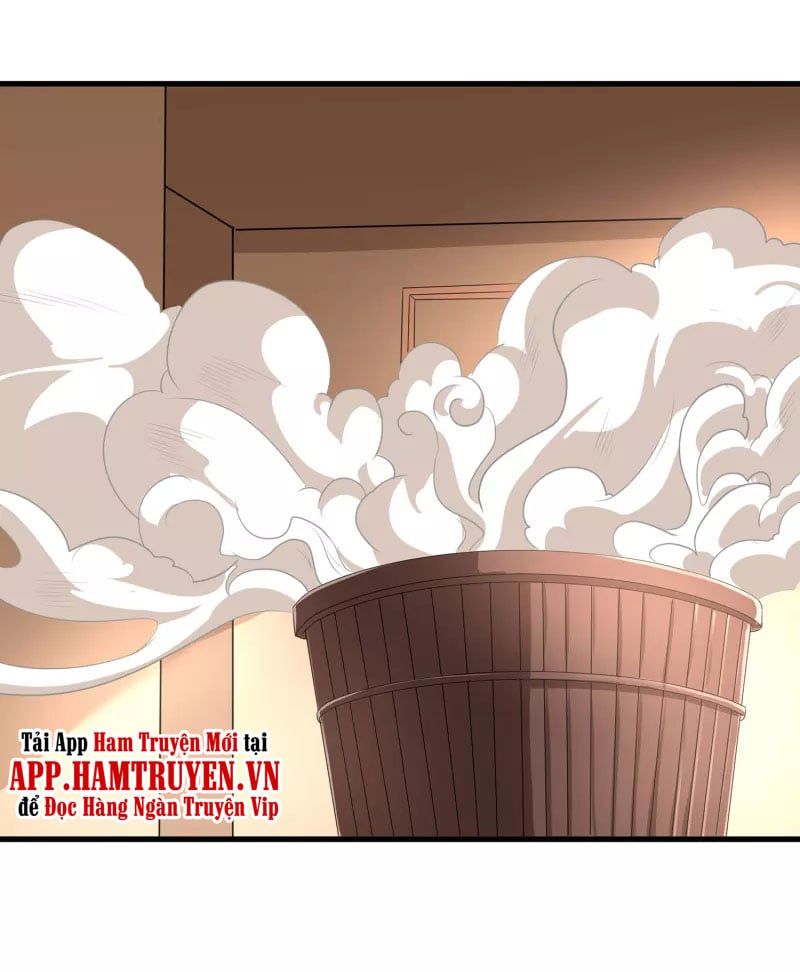 đọc truyện Tiên Đế Xâm Nhập Chương 105 ảnh 11 tại Thiên Thai Truyện