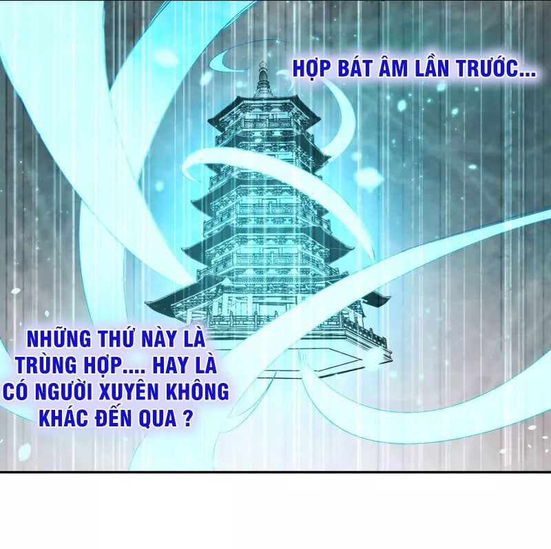 đọc truyện Tiên Đế Xâm Nhập Chương 106 ảnh 14 tại Thiên Thai Truyện