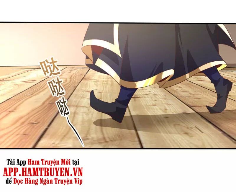 đọc truyện Tiên Đế Xâm Nhập Chương 106 ảnh 19 tại Thiên Thai Truyện