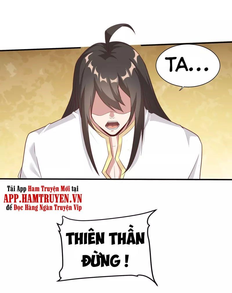 đọc truyện Tiên Đế Xâm Nhập Chương 107 ảnh 17 tại Thiên Thai Truyện