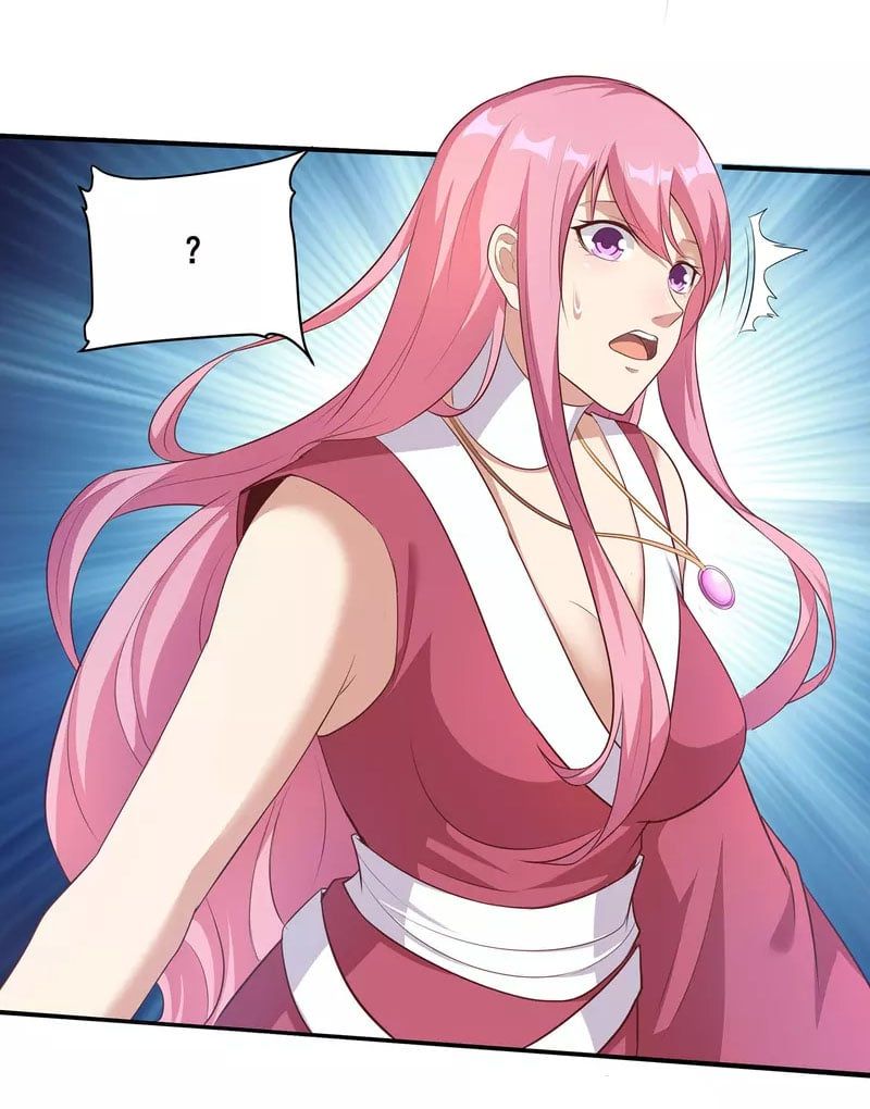 đọc truyện Tiên Đế Xâm Nhập Chương 107 ảnh 20 tại Thiên Thai Truyện