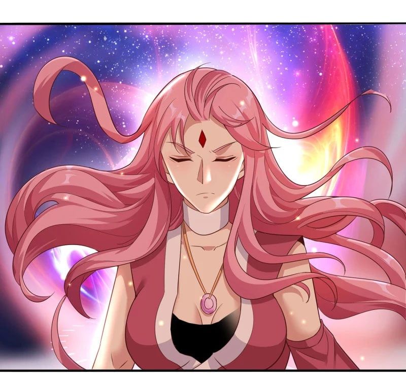 đọc truyện Tiên Đế Xâm Nhập Chương 107 ảnh 30 tại Thiên Thai Truyện