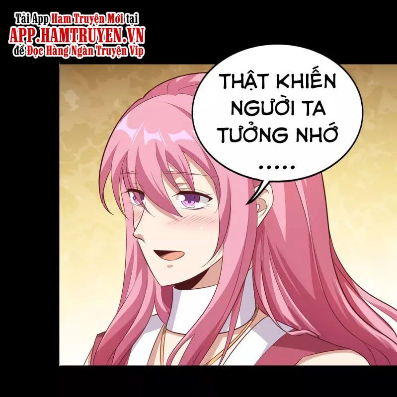 đọc truyện Tiên Đế Xâm Nhập Chương 107 ảnh 35 tại Thiên Thai Truyện