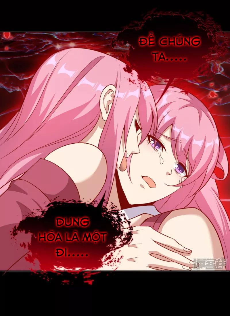 đọc truyện Tiên Đế Xâm Nhập Chương 108 ảnh 14 tại Thiên Thai Truyện