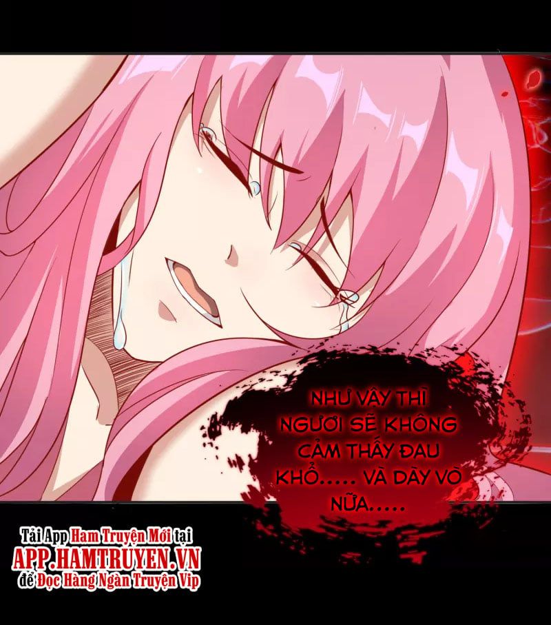 đọc truyện Tiên Đế Xâm Nhập Chương 108 ảnh 15 tại Thiên Thai Truyện