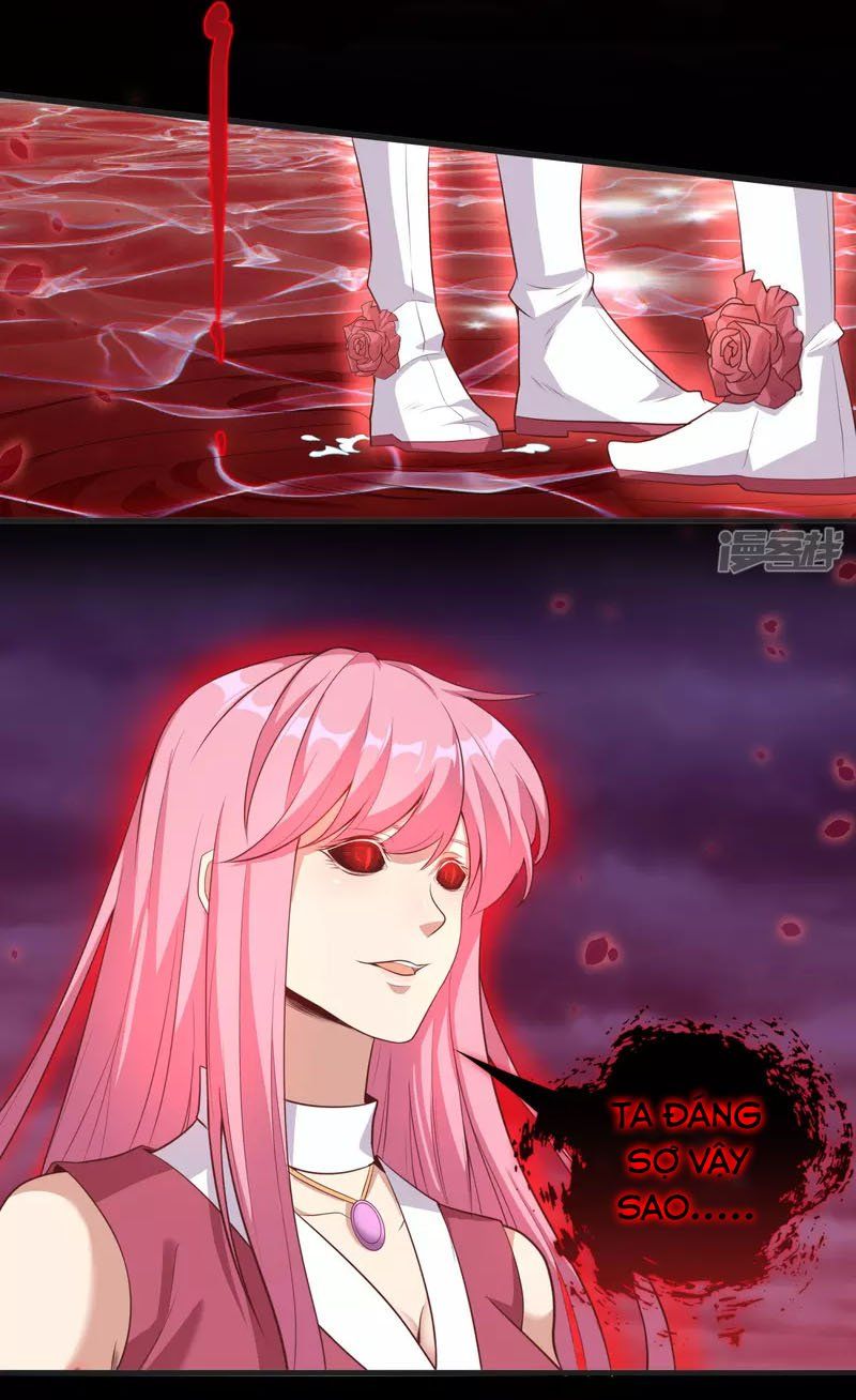 đọc truyện Tiên Đế Xâm Nhập Chương 108 ảnh 4 tại Thiên Thai Truyện