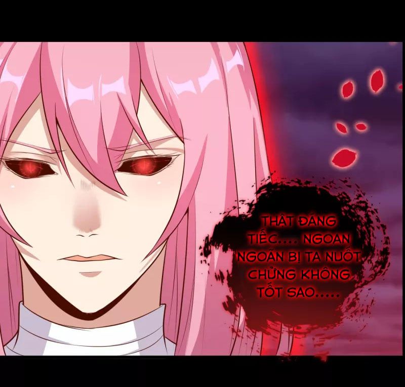 đọc truyện Tiên Đế Xâm Nhập Chương 108 ảnh 22 tại Thiên Thai Truyện