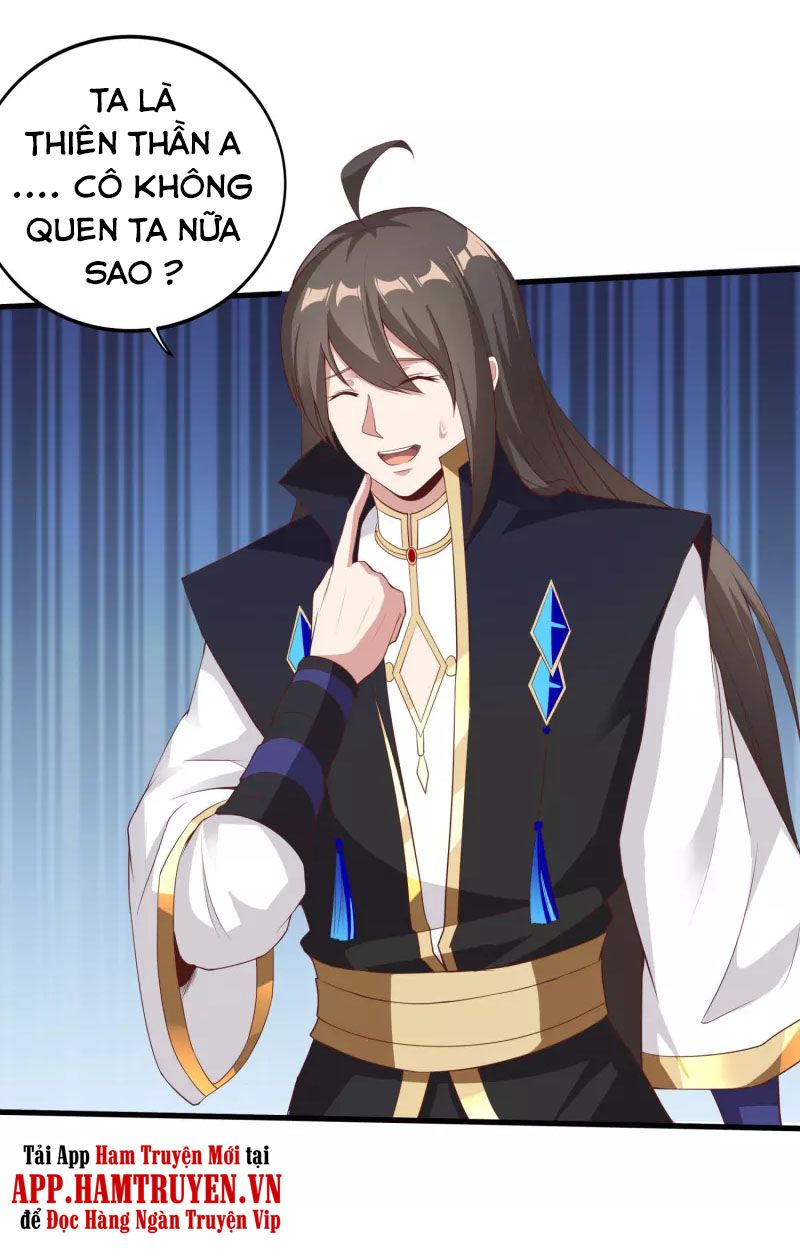 đọc truyện Tiên Đế Xâm Nhập Chương 109 ảnh 22 tại Thiên Thai Truyện