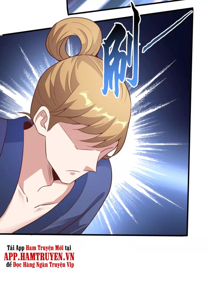 đọc truyện Tiên Đế Xâm Nhập Chương 109 ảnh 39 tại Thiên Thai Truyện