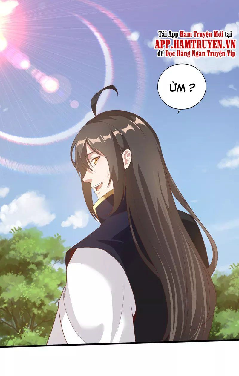 đọc truyện Tiên Đế Xâm Nhập Chương 109 ảnh 9 tại Thiên Thai Truyện