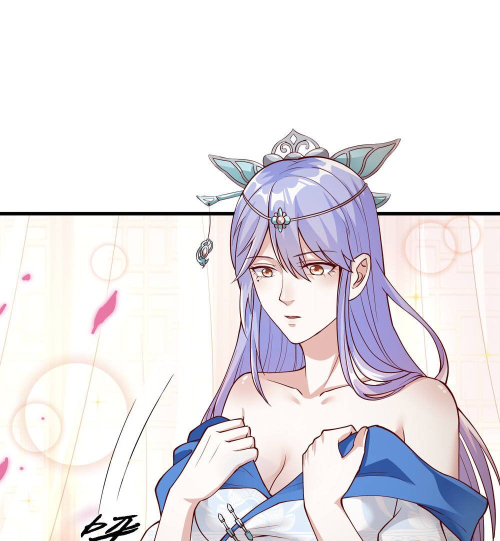 đọc truyện Tiên Đế Xâm Nhập Chương 11 ảnh 3 tại Thiên Thai Truyện