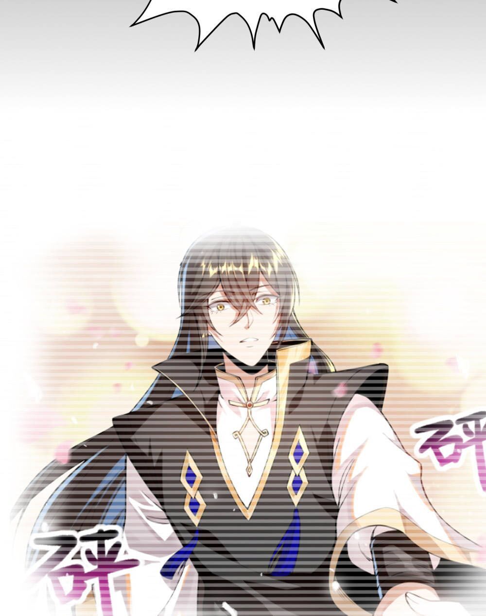 đọc truyện Tiên Đế Xâm Nhập Chương 11 ảnh 25 tại Thiên Thai Truyện