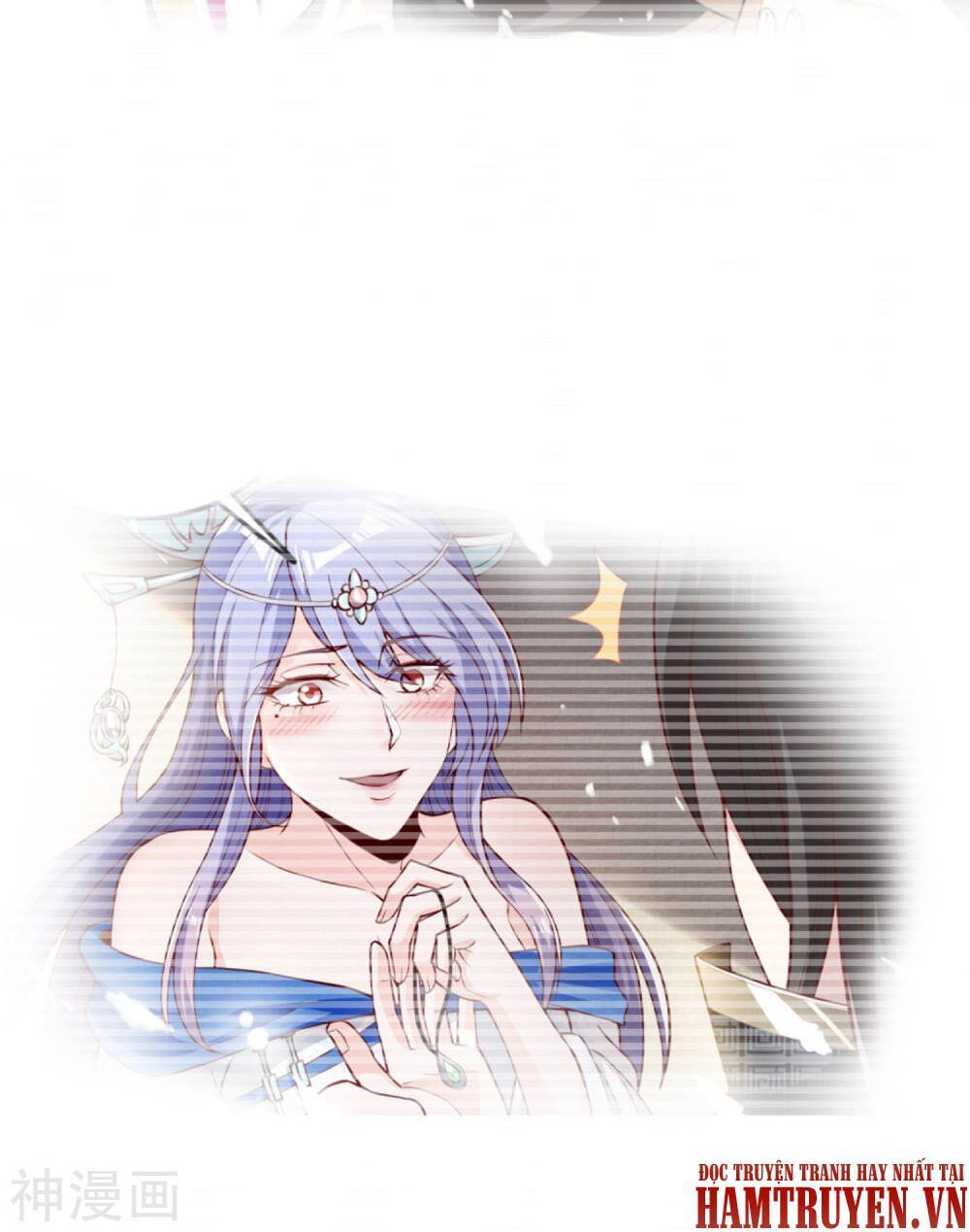 đọc truyện Tiên Đế Xâm Nhập Chương 11 ảnh 26 tại Thiên Thai Truyện