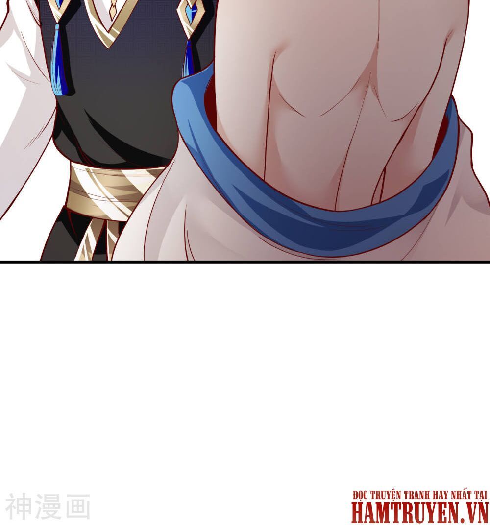 đọc truyện Tiên Đế Xâm Nhập Chương 11 ảnh 9 tại Thiên Thai Truyện